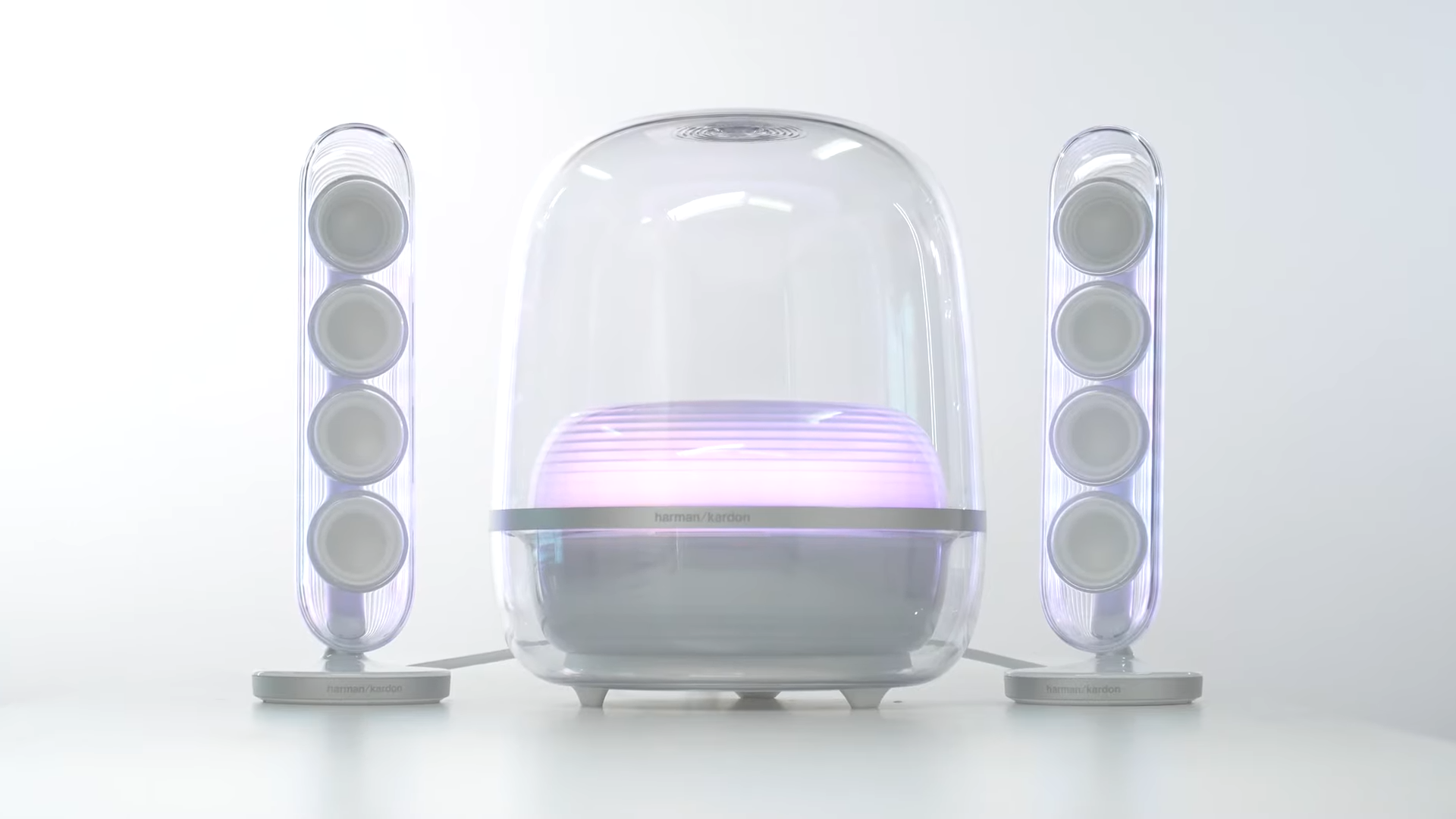Harman Kardon Harman Kardon