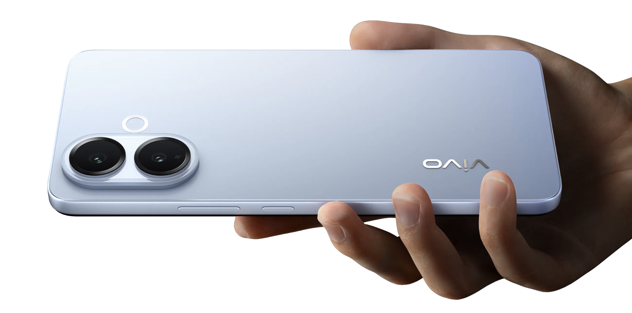 vivo V60 Lite vivo V60 Lite