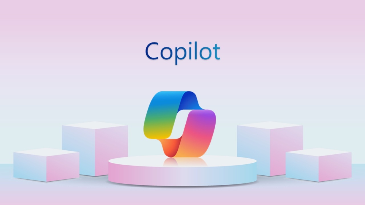 Tối Ưu Từ Quy Trình Đến Kết Quả Với Microsoft 365 Và Copilot Ai Tối Ưu Từ Quy Trình Đến Kết Quả Với Microsoft 365 Và Copilot Ai