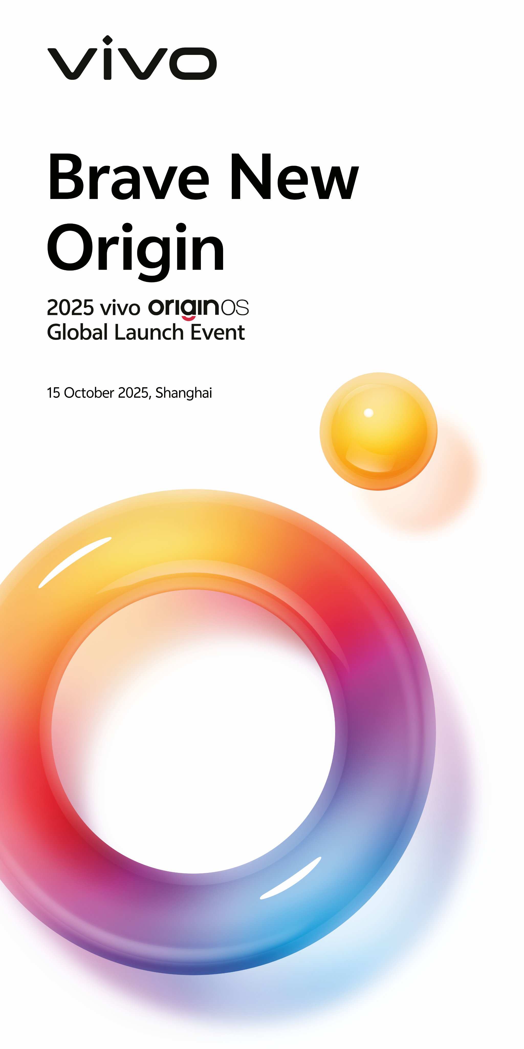 Originos 6 Originos 6