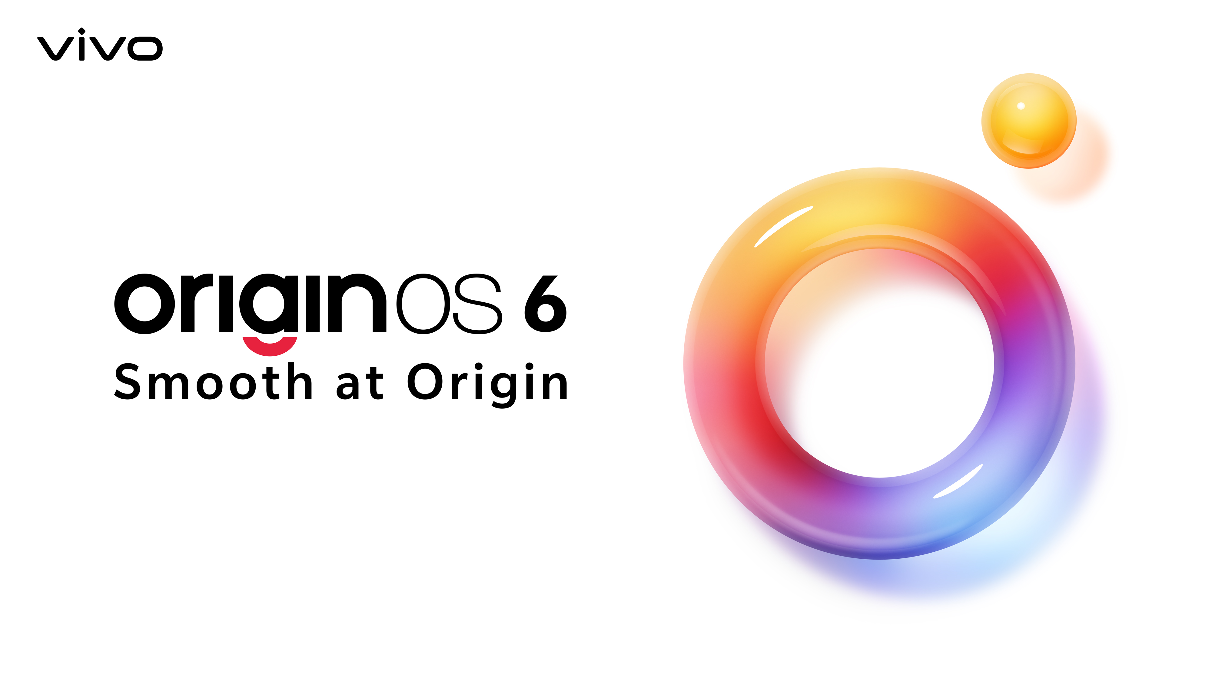 Originos 6 Originos 6