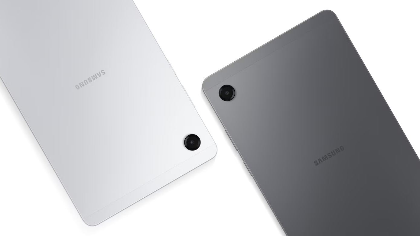 Galaxy Tab A11 Galaxy Tab A11
