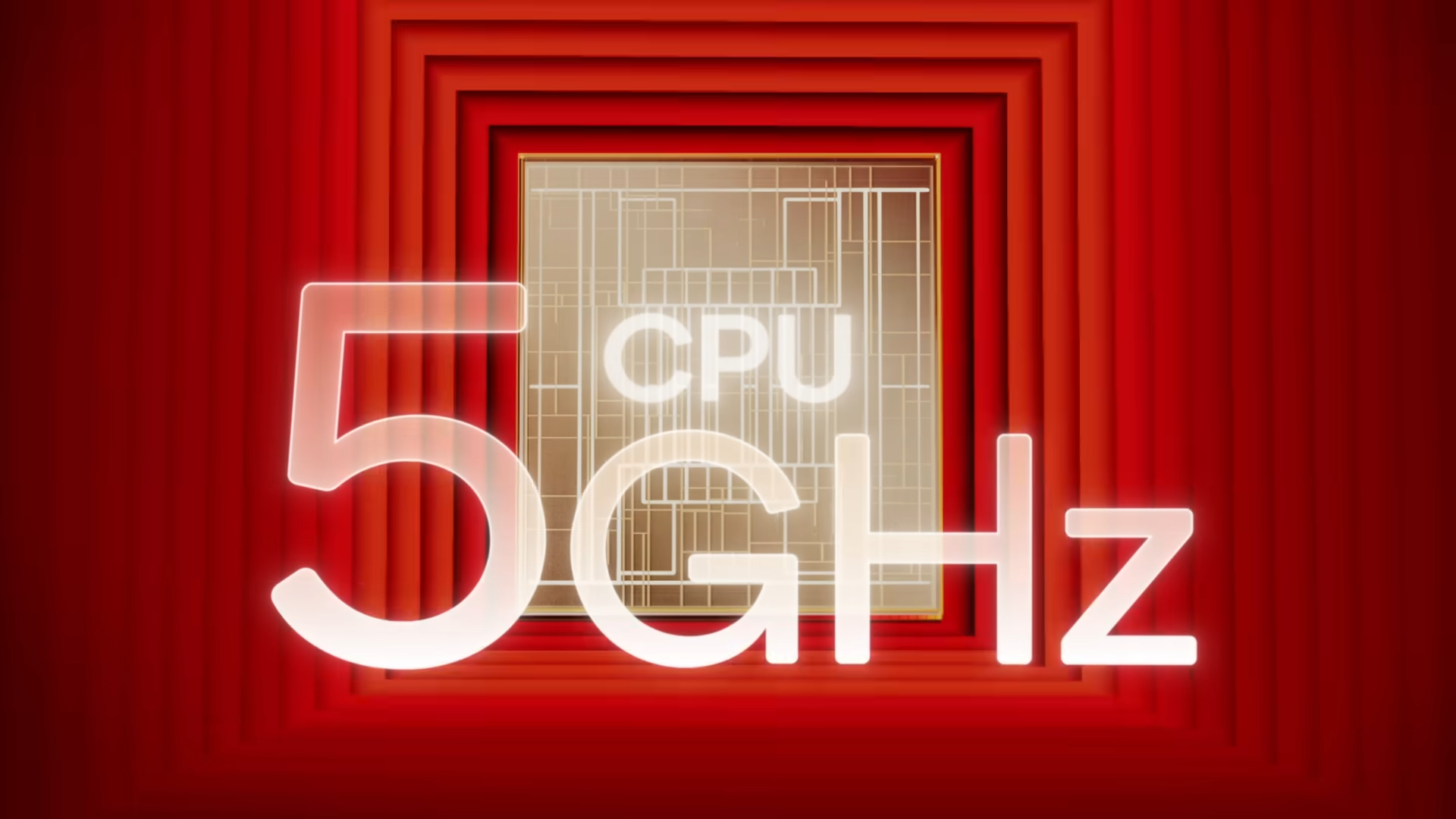 Snapdragon X2 Elite Series Snapdragon X2 Elite Series