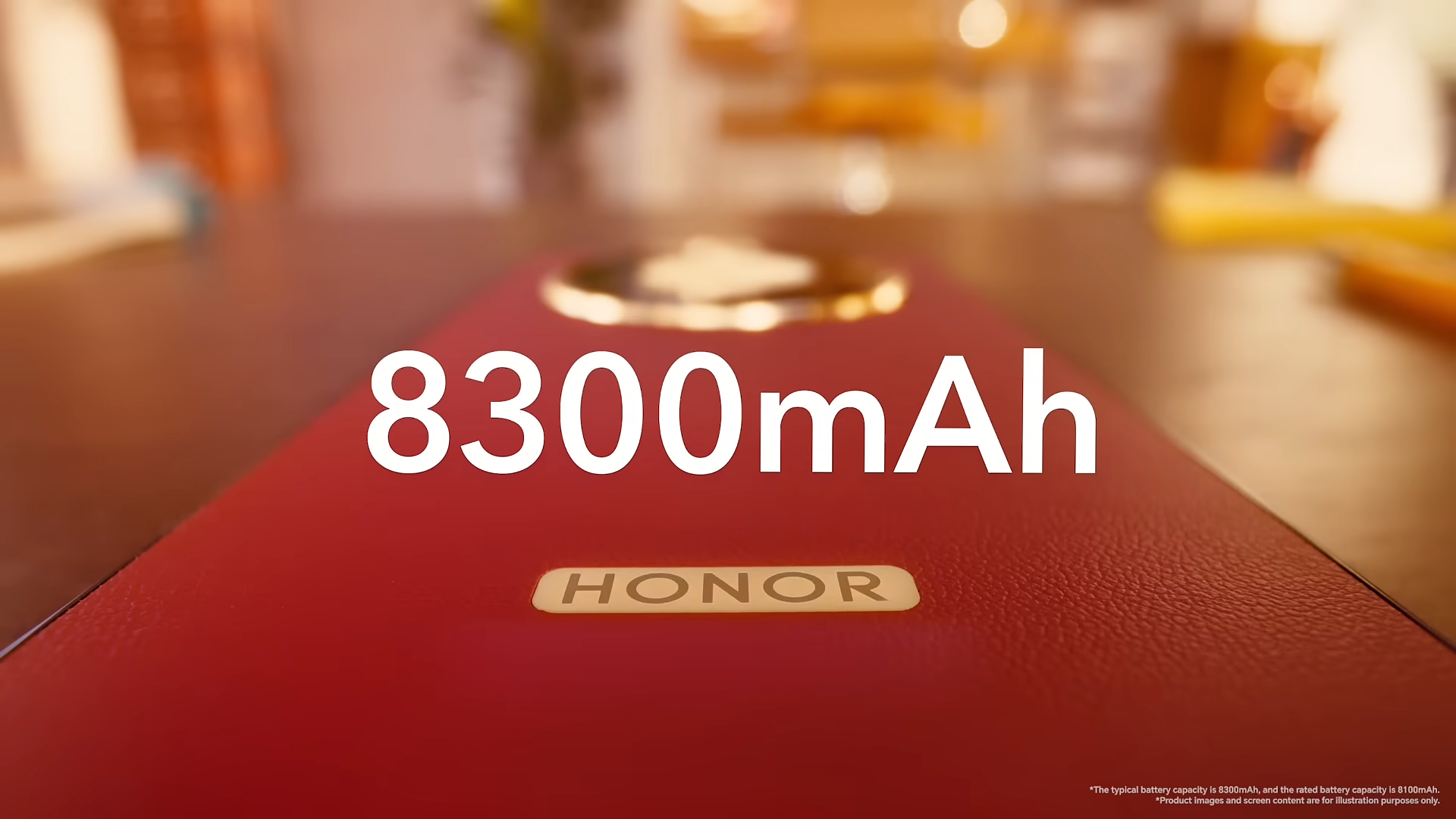 Honor X9D Honor X9D