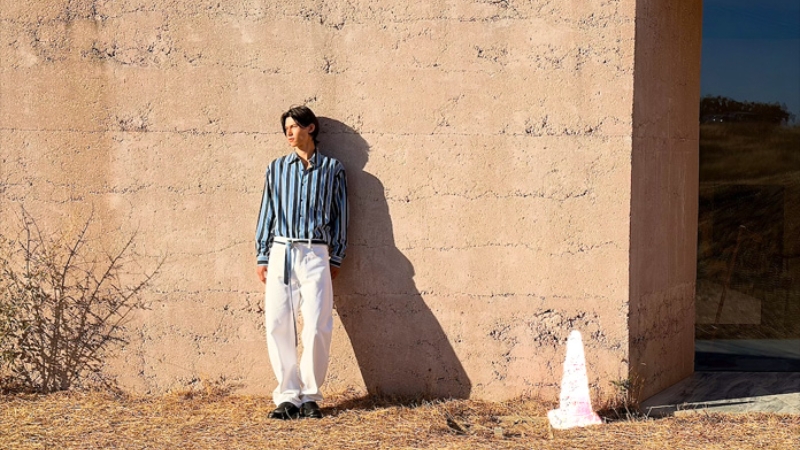 Xóa những yếu tố gây mất tập trung không mong muốn bằng một cú chạm