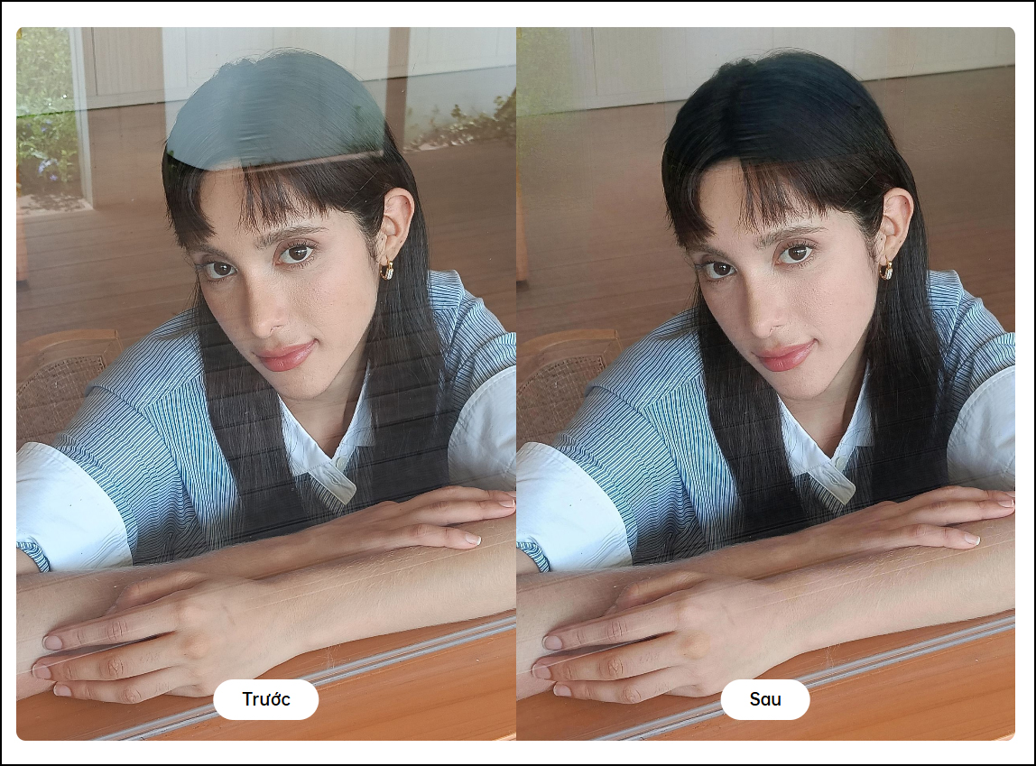 Mẹo sử dụng AI trên OPPO A6 Pro Series Mẹo sử dụng AI trên OPPO A6 Pro Series