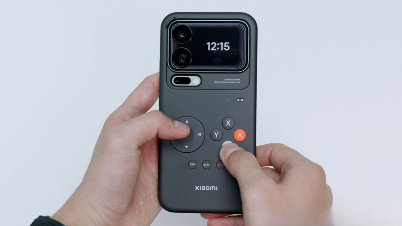 Trên Tay Nhanh Bộ Đôi Xiaomi 17 Pro Max Và Xiaomi 17 Trên Tay Nhanh Bộ Đôi Xiaomi 17 Pro Max Và Xiaomi 17