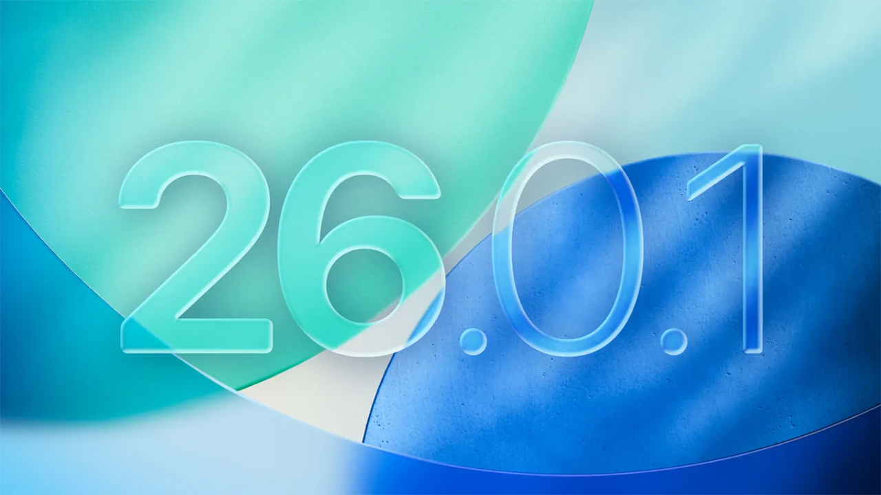 Cách Cập Nhật Ios 26.0.1 Cách Cập Nhật Ios 26.0.1