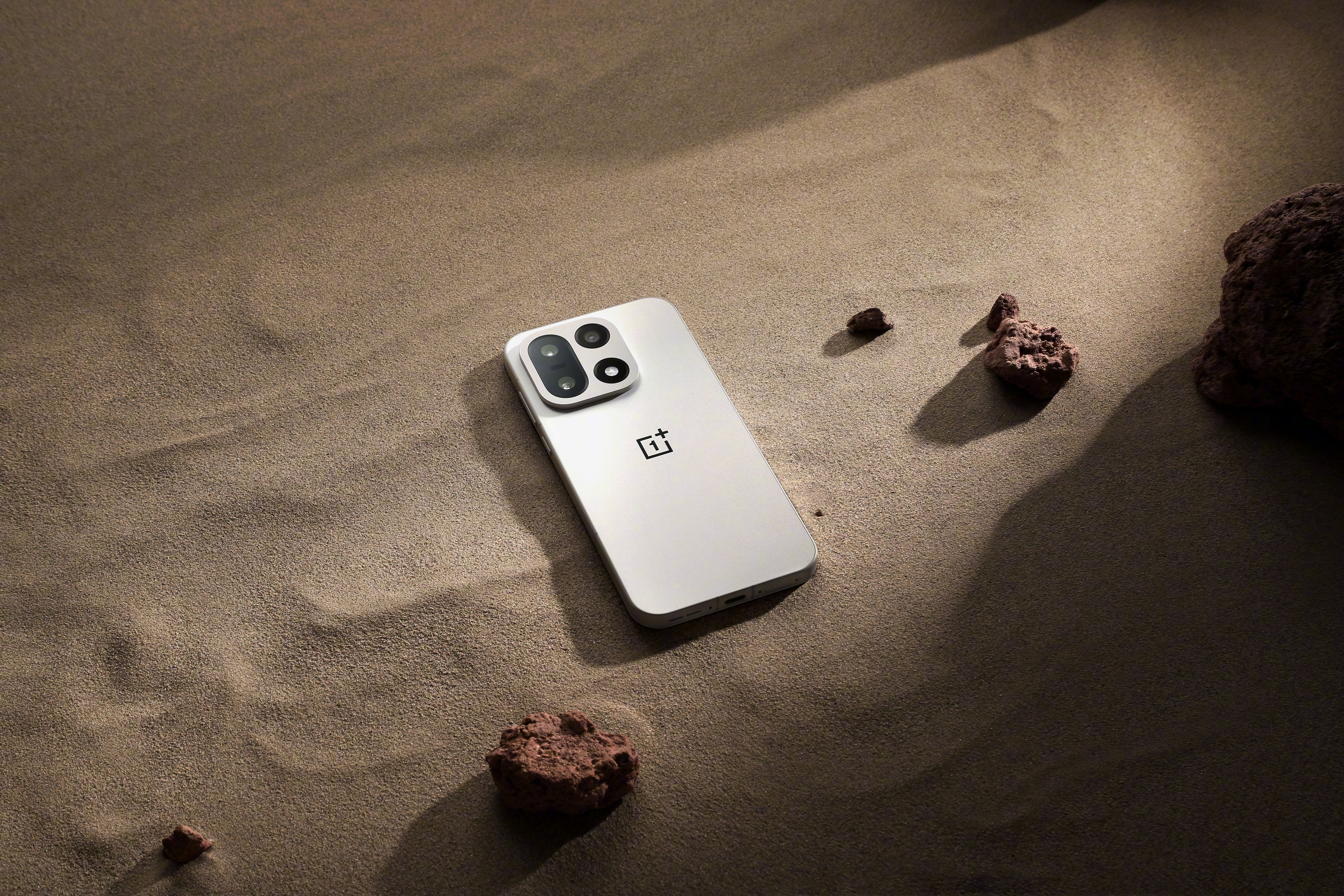 Oneplus 15 Oneplus 15