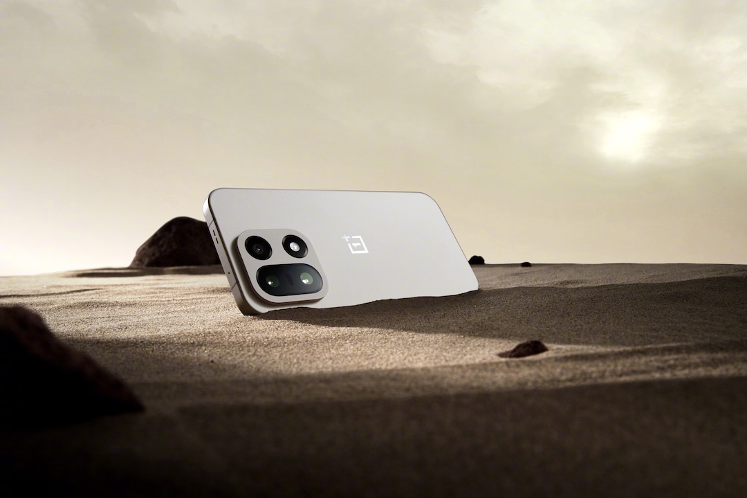 Oneplus 15 Oneplus 15
