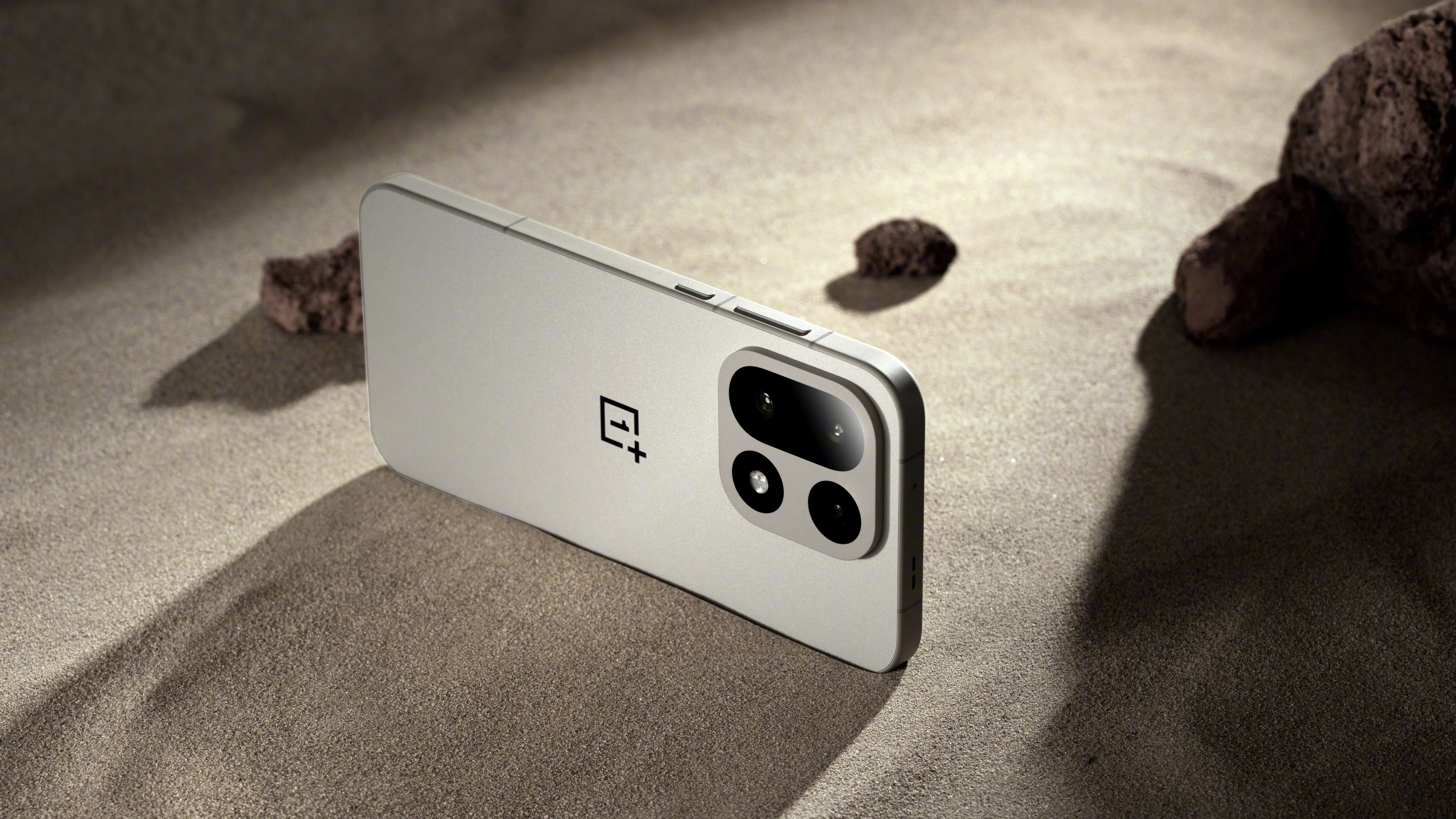 Oneplus 15 Oneplus 15