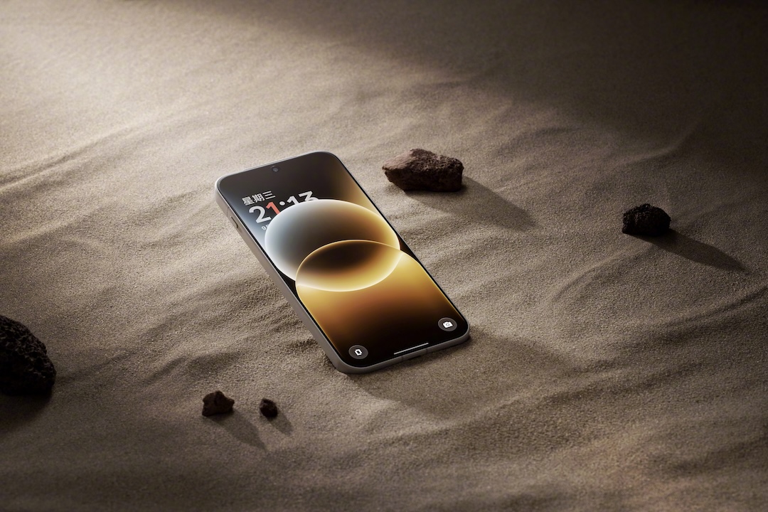 Oneplus 15 Oneplus 15