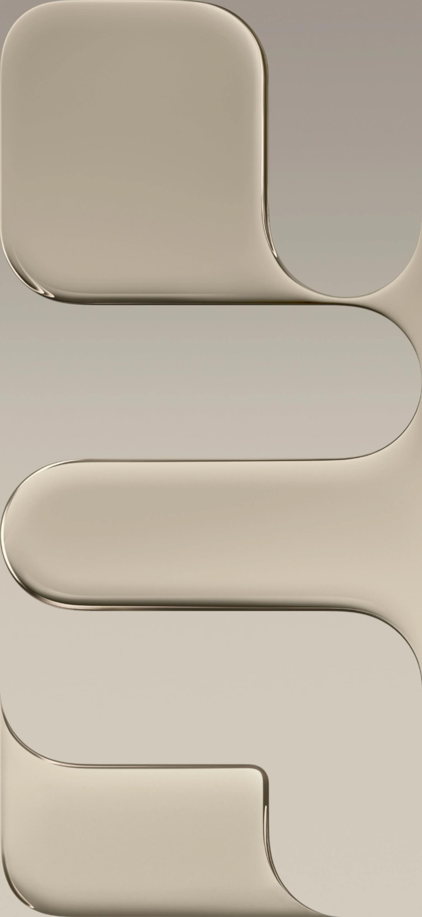 H&igrave;nh nền iPhone m&agrave;u v&agrave;ng đậm