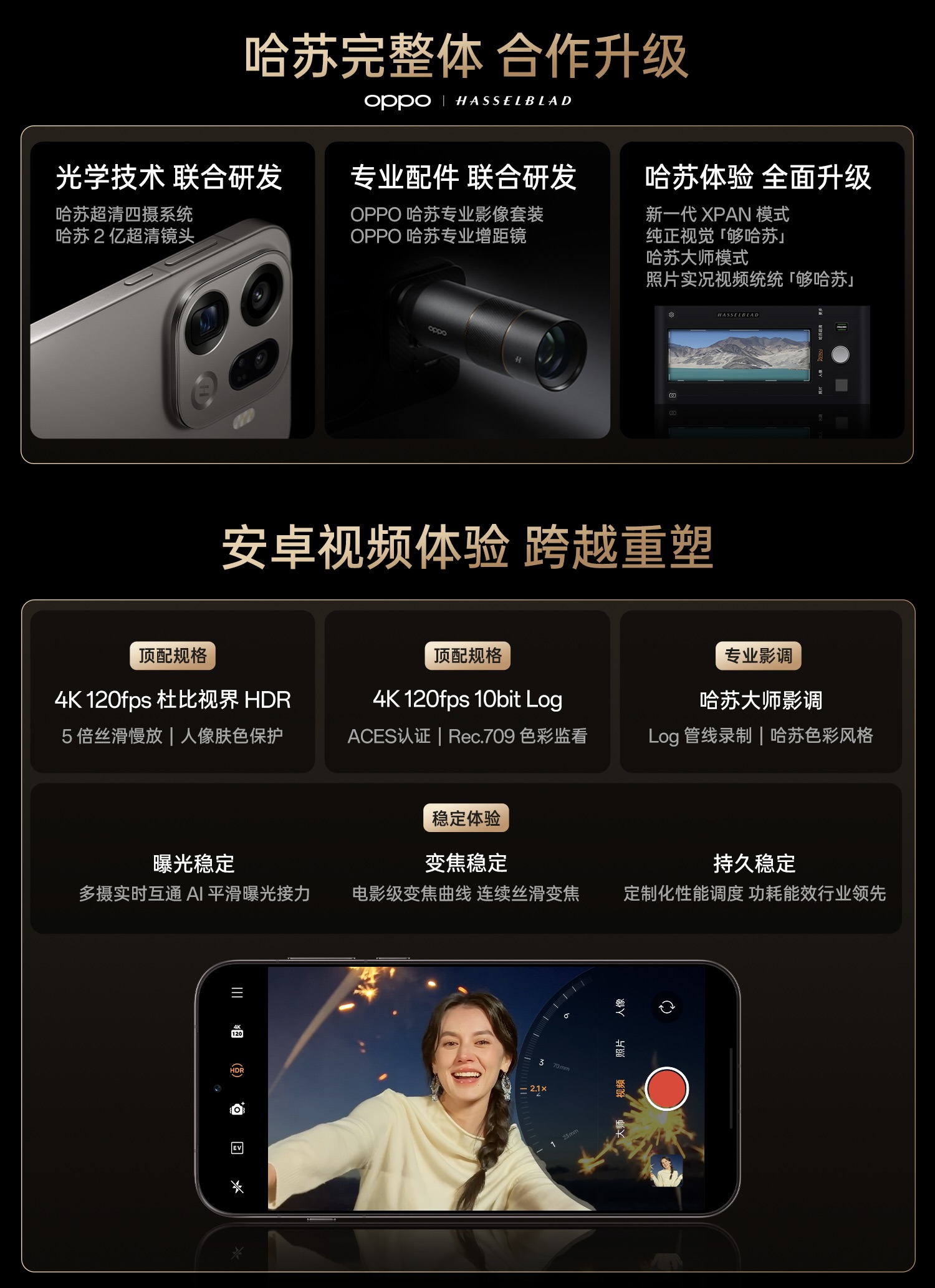 Oppo Find X9 Pro Oppo Find X9 Pro
