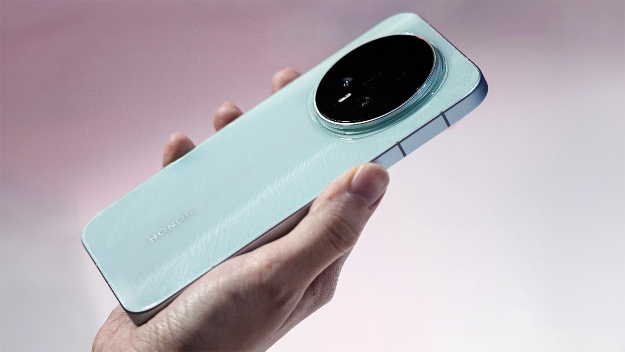 Honor Magic 8 Honor Magic 8