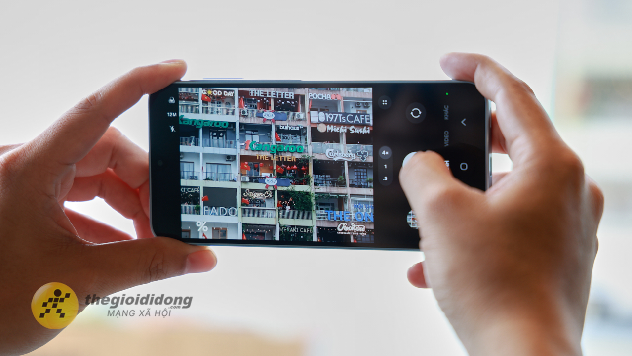 Samsung Galaxy A17 Samsung Galaxy A17