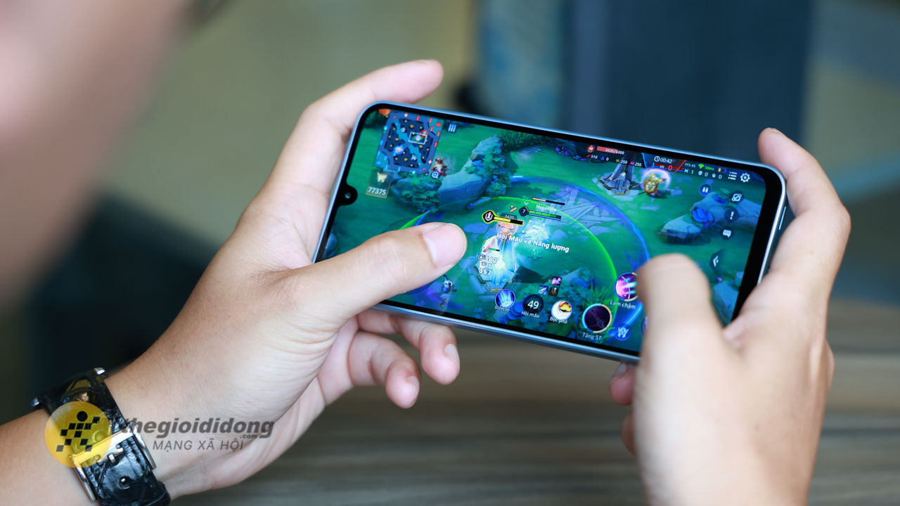 Samsung Galaxy A17 Samsung Galaxy A17