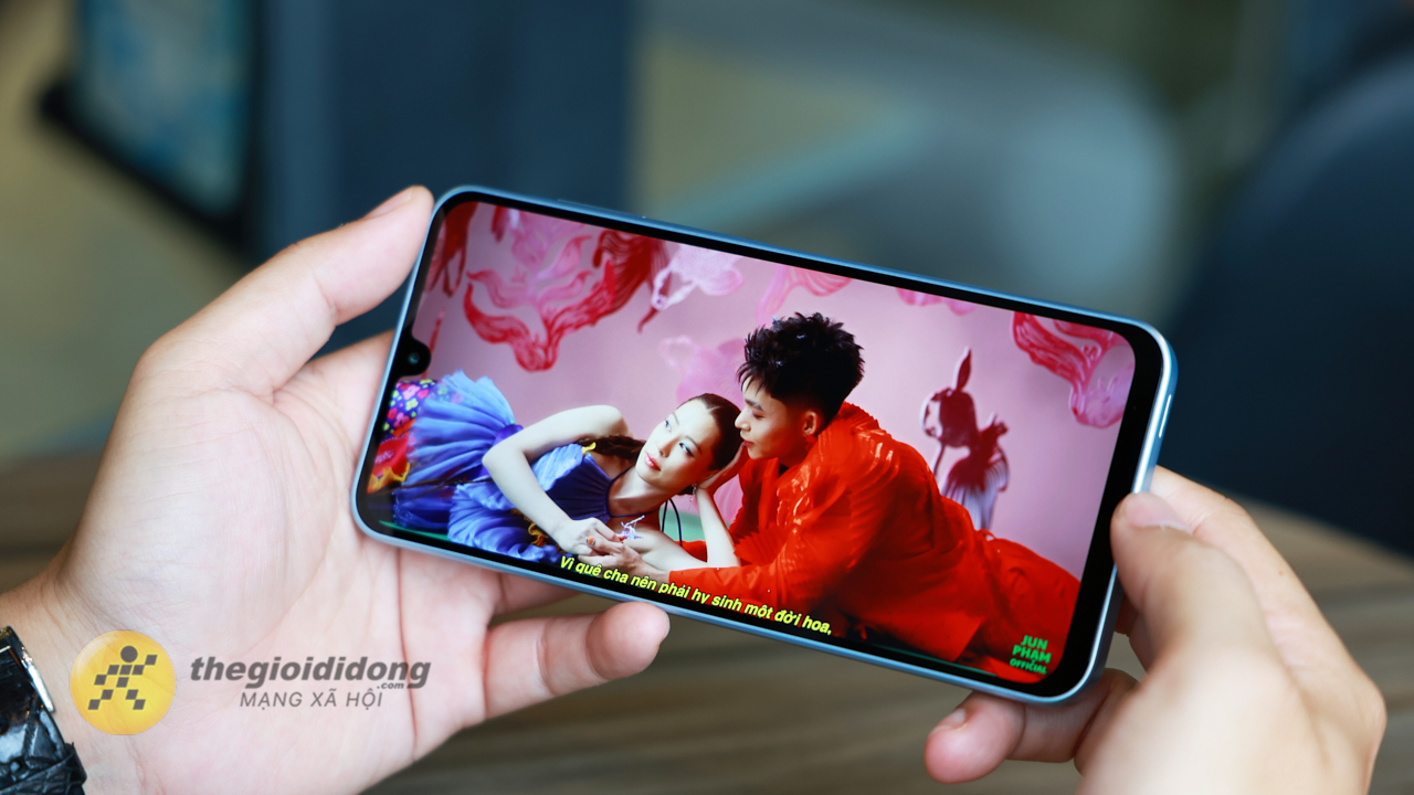 Samsung Galaxy A17 Samsung Galaxy A17