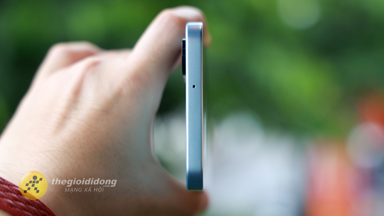 Samsung Galaxy A17 Samsung Galaxy A17