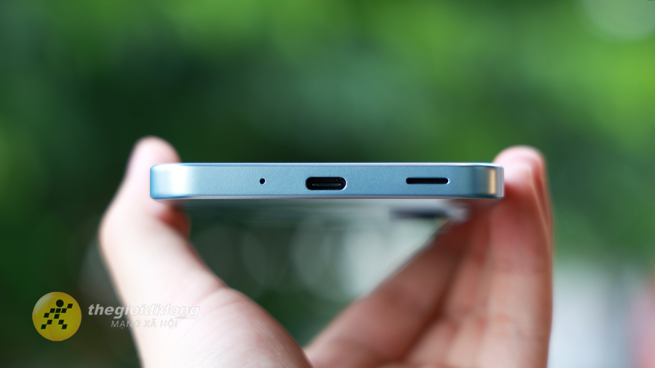 Samsung Galaxy A17 Samsung Galaxy A17