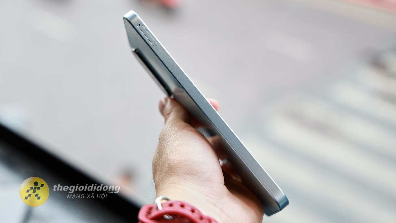 Samsung Galaxy A17 Samsung Galaxy A17