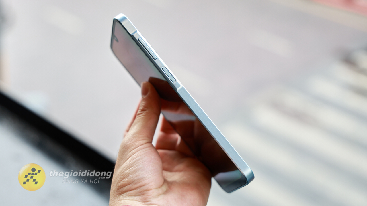 Samsung Galaxy A17 Samsung Galaxy A17