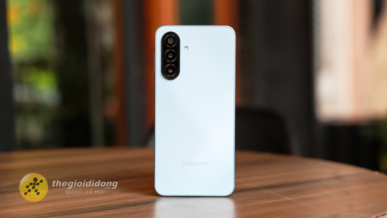 Samsung Galaxy A17 Samsung Galaxy A17