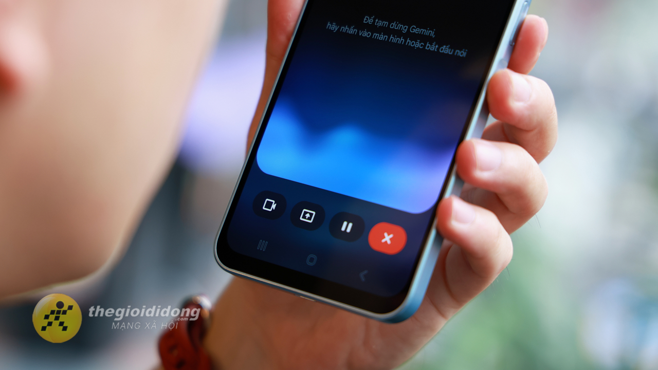 Samsung Galaxy A17 Samsung Galaxy A17