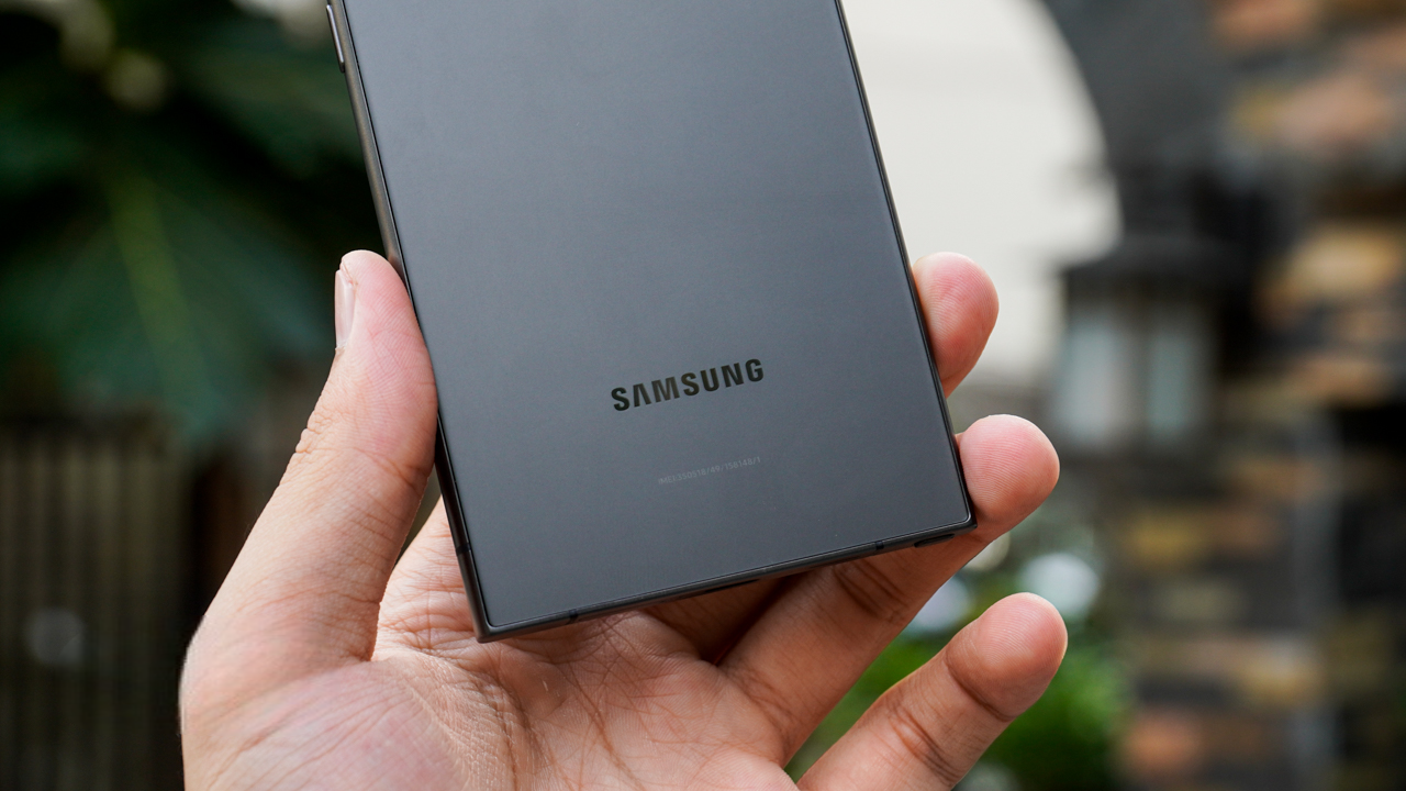 Samsung Galaxy S26 Ultra Samsung Galaxy S26 Ultra