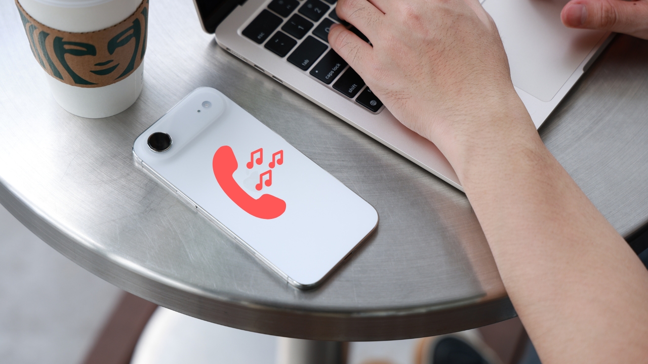 Cách Đổi Nhạc Chuông Iphone Trên Ios 26 Cách Đổi Nhạc Chuông Iphone Trên Ios 26