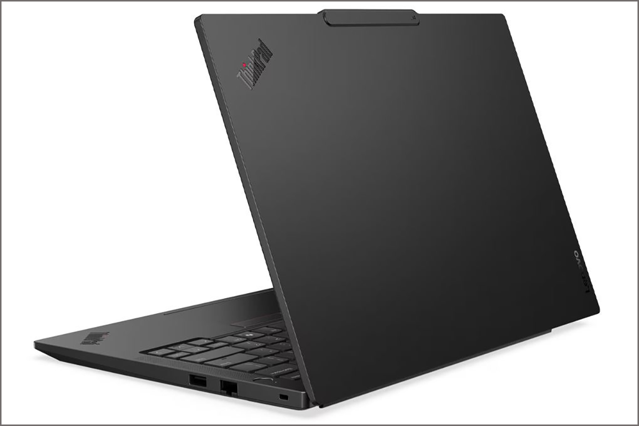 Laptop Lenovo Thinkpad Trang Bị Ai Chỉ Từ 25.59 Triệu Laptop Lenovo Thinkpad Trang Bị Ai Chỉ Từ 25.59 Triệu