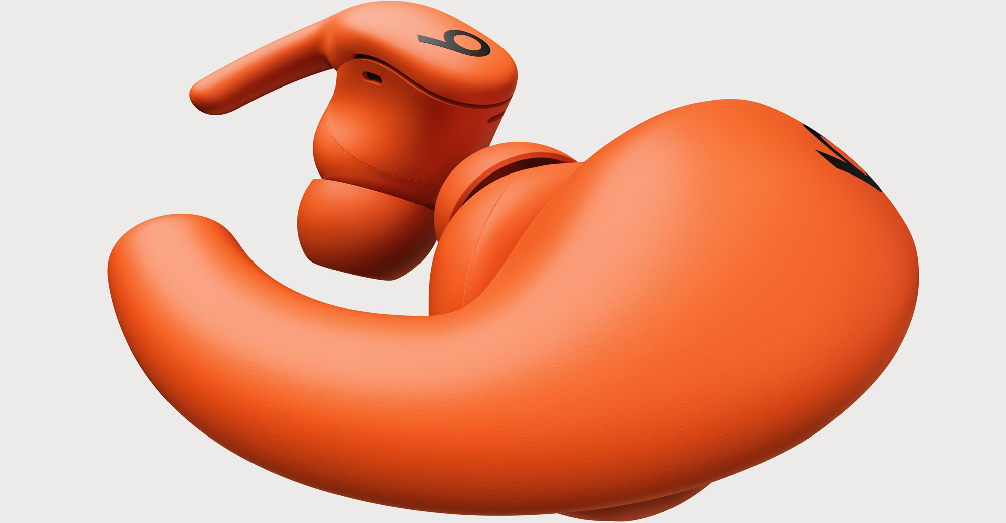 Beats Powerbeats Fit Beats Powerbeats Fit