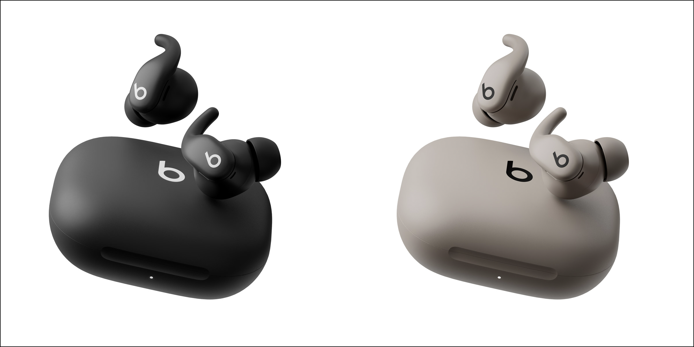Beats Powerbeats Fit Beats Powerbeats Fit