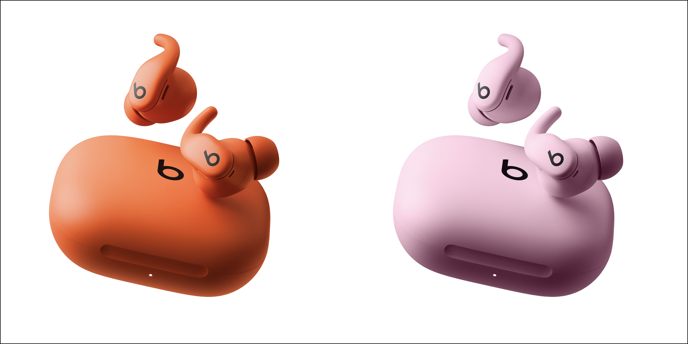 Beats Powerbeats Fit Beats Powerbeats Fit