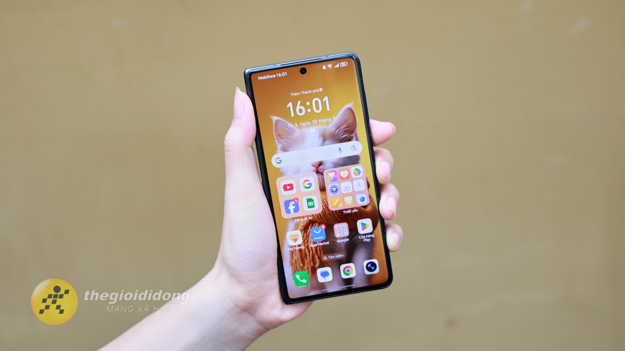 Trên Tay Honor Magic V5 Sớm Nhất Tại Việt Nam: Siêu Mỏng, Camera Ấn Tượng, Pin Lớn 5.820 Mah Trên Tay Honor Magic V5 Sớm Nhất Tại Việt Nam: Siêu Mỏng, Camera Ấn Tượng, Pin Lớn 5.820 Mah
