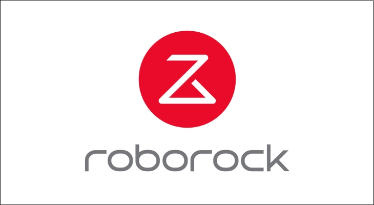 Roborock là thương hiệu công nghệ nổi tiếng được thành lập vào năm 2014 tại Trung Quốc