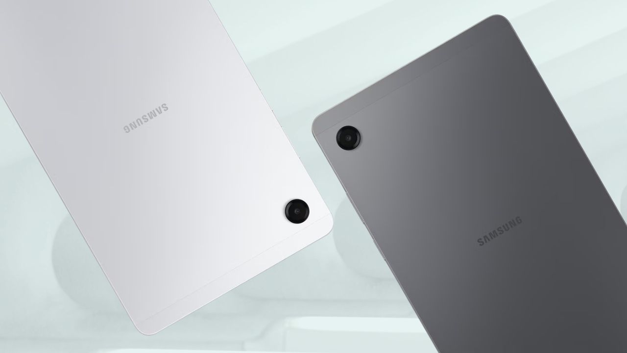 Vì Sao Nên Mua Samsung Galaxy Tab A11 Mới? Phù Hợp Với Ai? Vì Sao Nên Mua Samsung Galaxy Tab A11 Mới? Phù Hợp Với Ai?