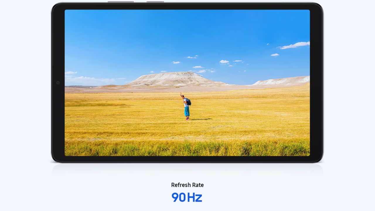 Vì Sao Nên Mua Samsung Galaxy Tab A11 Mới? Phù Hợp Với Ai? Vì Sao Nên Mua Samsung Galaxy Tab A11 Mới? Phù Hợp Với Ai?