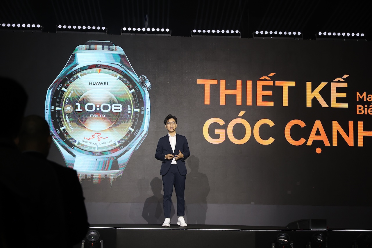 Huawei Watch Gt 6 Pro Huawei Watch Gt 6 Pro