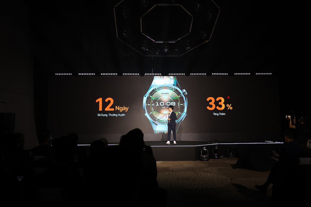 Huawei Watch Gt 6 Pro Huawei Watch Gt 6 Pro
