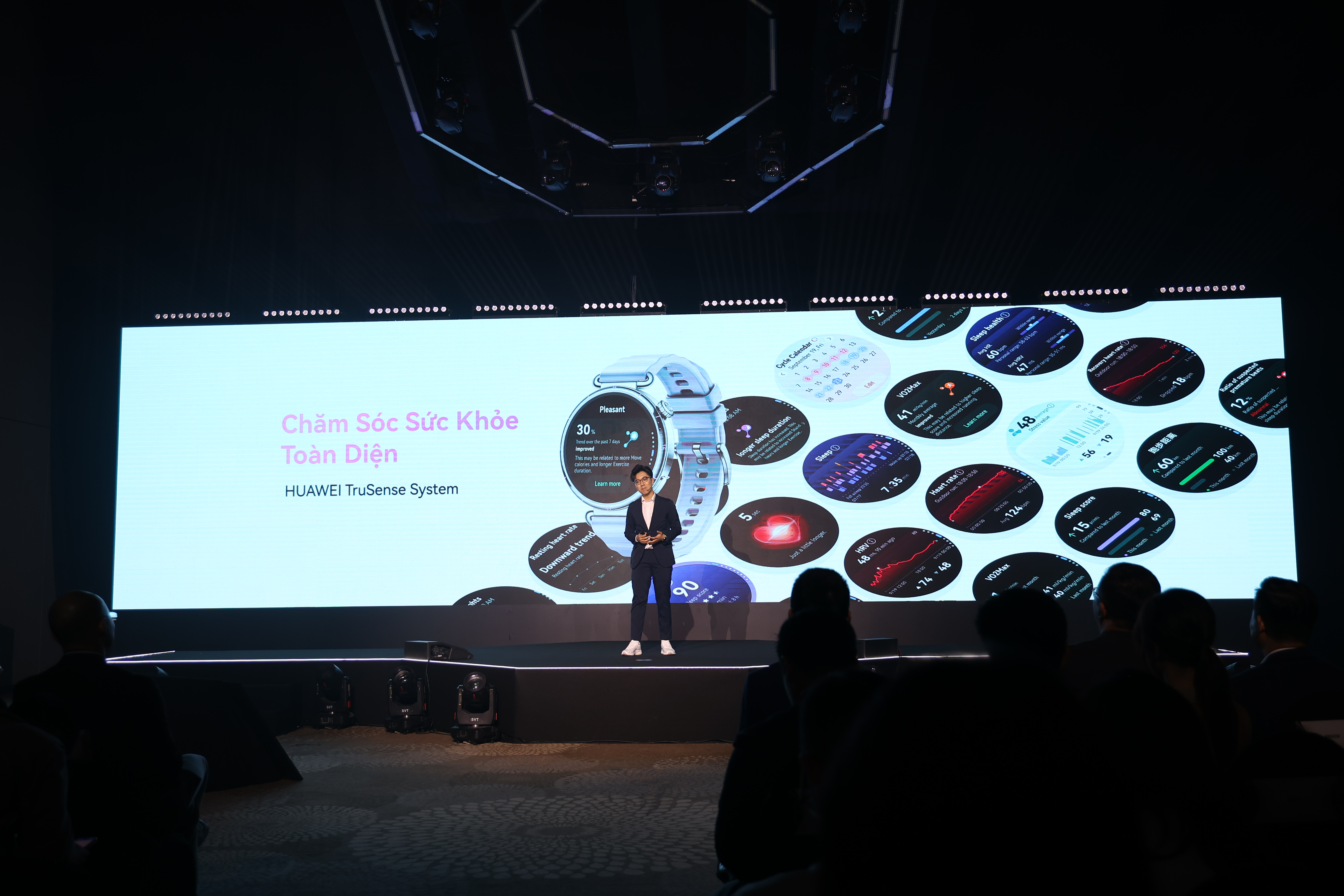 Huawei Watch Gt 6 Huawei Watch Gt 6