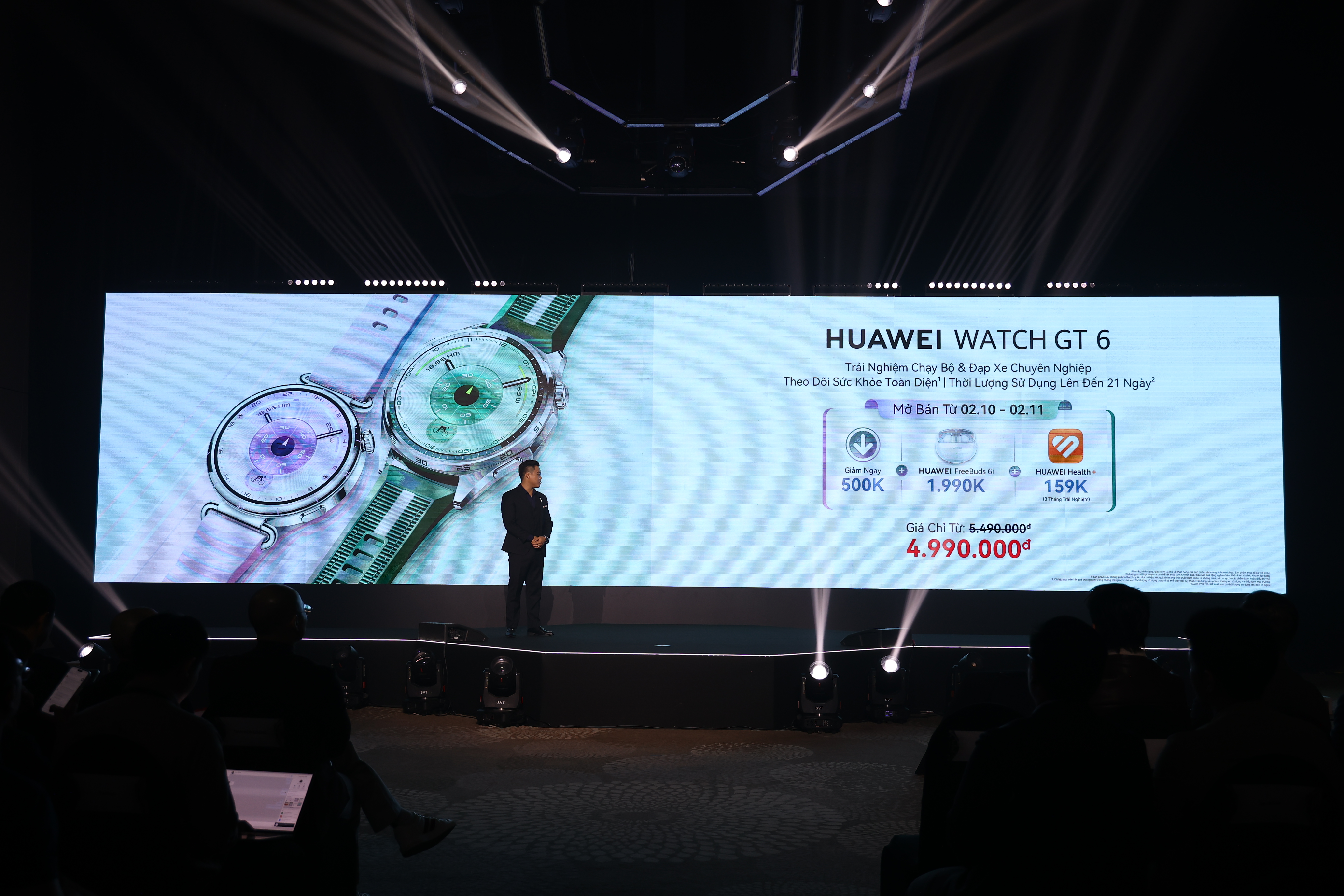 Huawei Watch Gt 6 Huawei Watch Gt 6