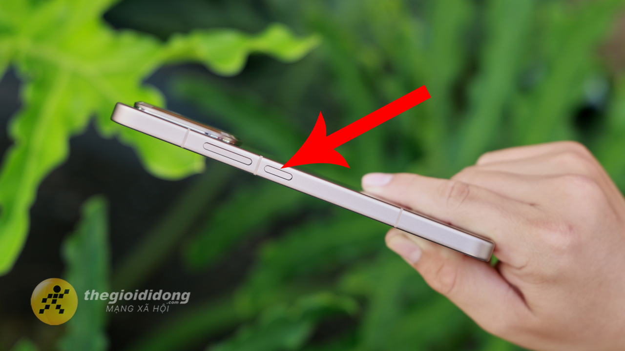 Cách bật trợ lý ảo Gemini trên Xiaomi 15T Series Cách bật trợ lý ảo Gemini trên Xiaomi 15T Series