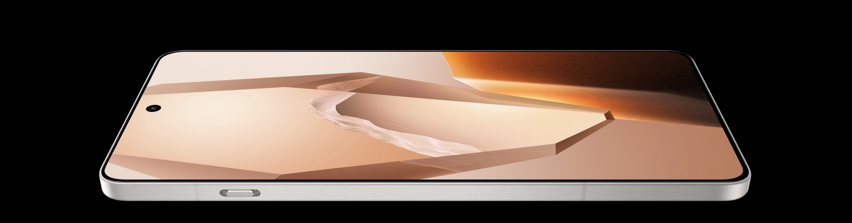 Oneplus Ace 6 Oneplus Ace 6