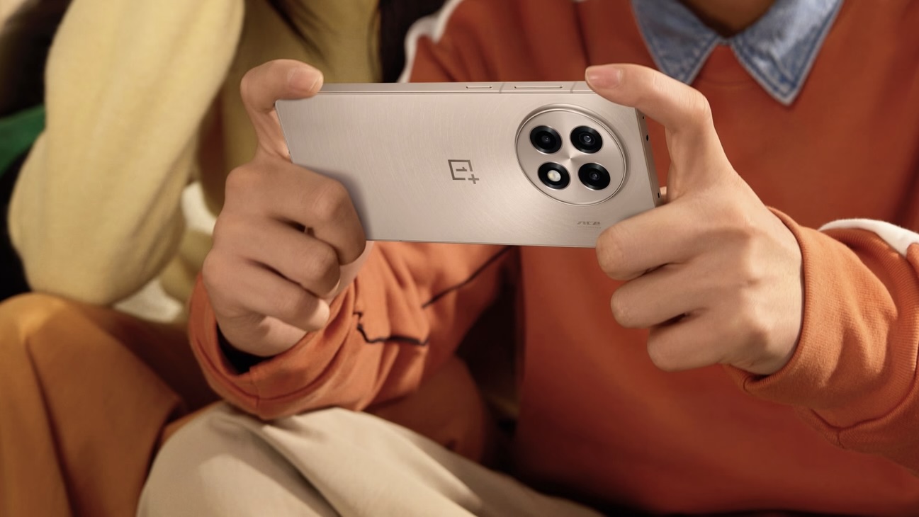 Oneplus Ace 6 Oneplus Ace 6