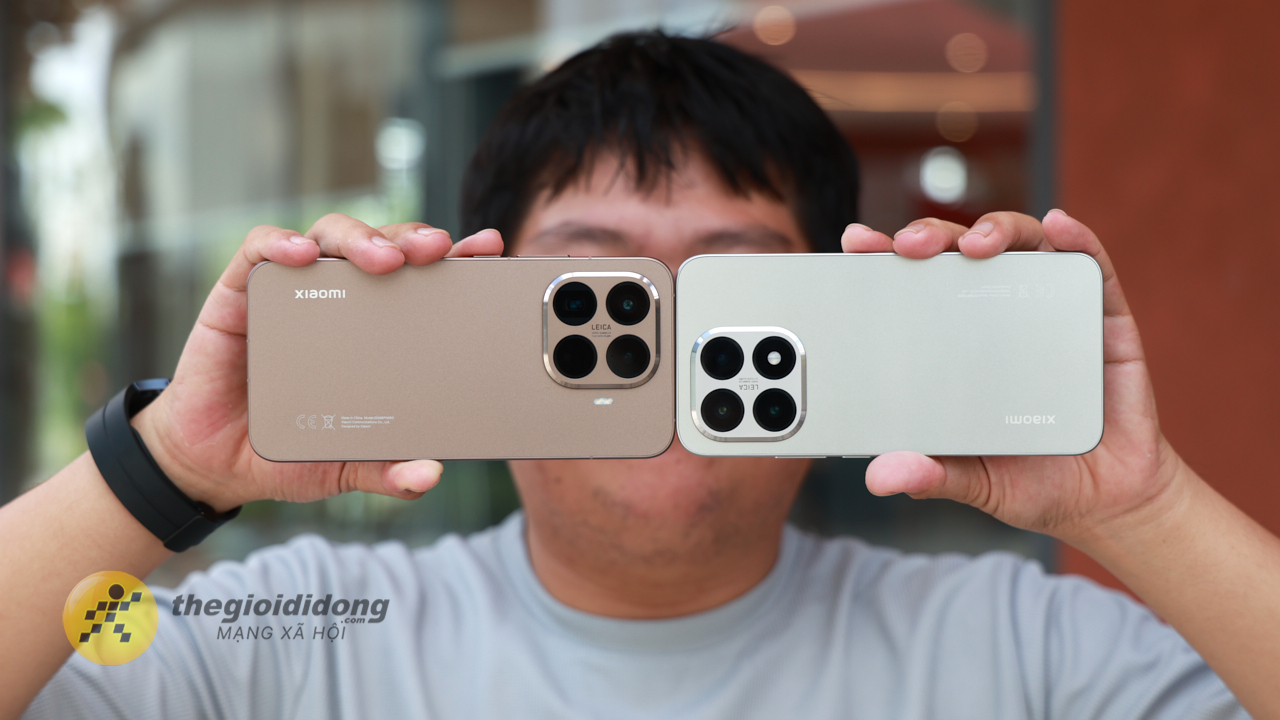 Mẹo Sử Dụng Xiaomi 15T Series Mẹo Sử Dụng Xiaomi 15T Series