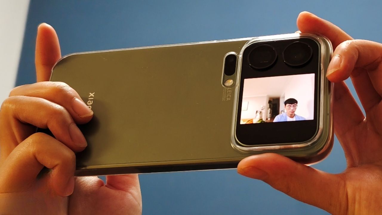 Trên Tay Xiaomi 17 Pro Max, Đánh Giá Xiaomi 17 Pro Max, Cấu Hình Xiaomi 17 Pro Max, Xiaomi 17 Pro Max Giá Bao Nhiêu, Xiaomi 17 Pro Max, Xiaomi 17 Pro Max Xách Tay, Giá Bán Xiaomi 17 Pro Max, Xiaomi, Xiaomi 17, Xiaomi 17 Pro Trên Tay Xiaomi 17 Pro Max, Đánh Giá Xiaomi 17 Pro Max, Cấu Hình Xiaomi 17 Pro Max, Xiaomi 17 Pro Max Giá Bao Nhiêu, Xiaomi 17 Pro Max, Xiaomi 17 Pro Max Xách Tay, Giá Bán Xiaomi 17 Pro Max, Xiaomi, Xiaomi 17, Xiaomi 17 Pro