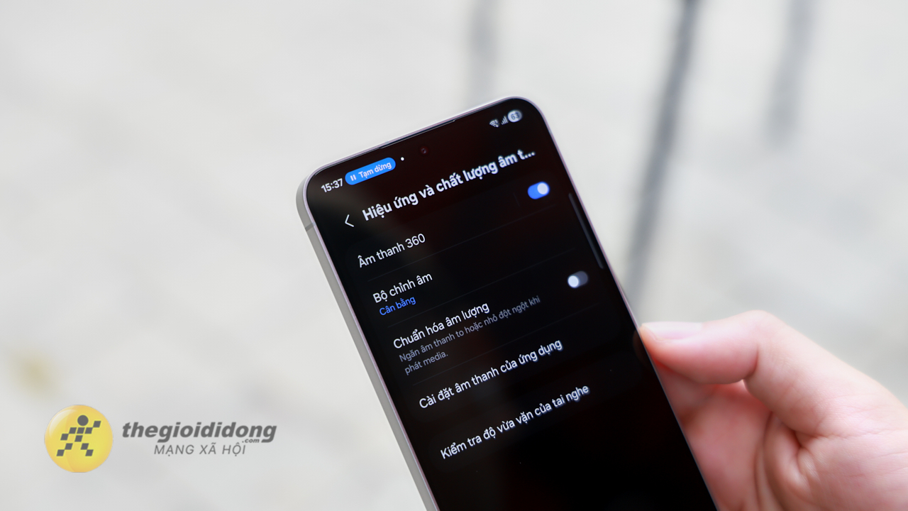 Samsung Galaxy Buds3 Fe Samsung Galaxy Buds3 Fe