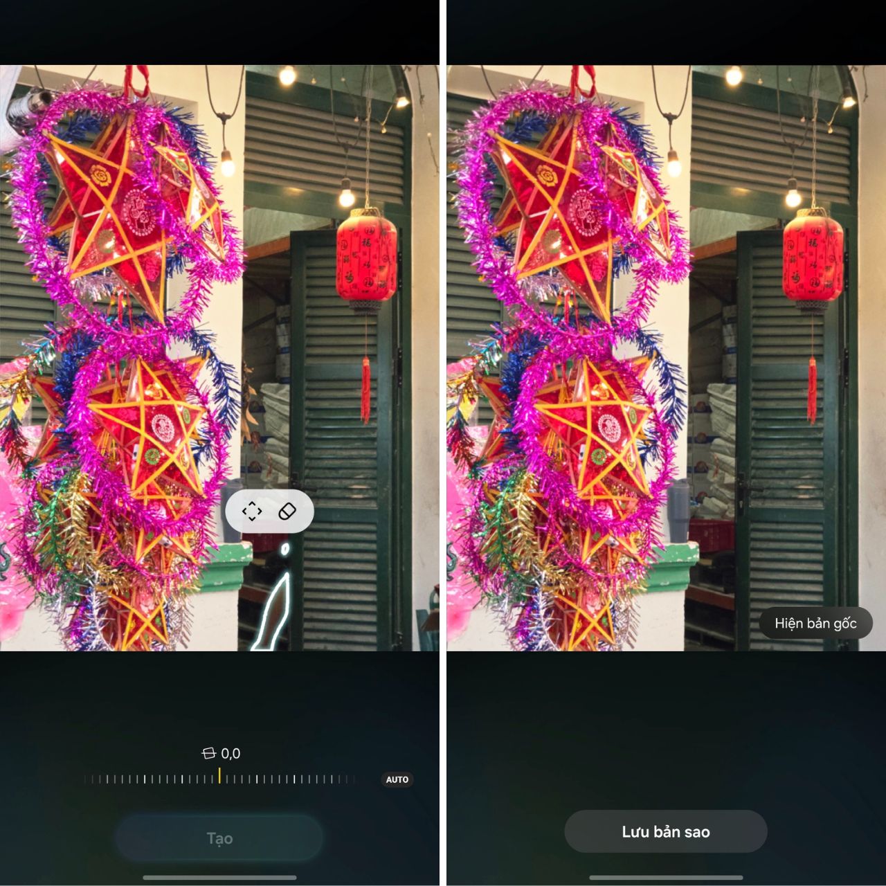 Xuống Đường Dạo Phố, “Gập Mở Khoảnh Khắc Nào Nhiệt” Cùng Samsung Galaxy Z Fold7 Xuống Đường Dạo Phố, “Gập Mở Khoảnh Khắc Nào Nhiệt” Cùng Samsung Galaxy Z Fold7