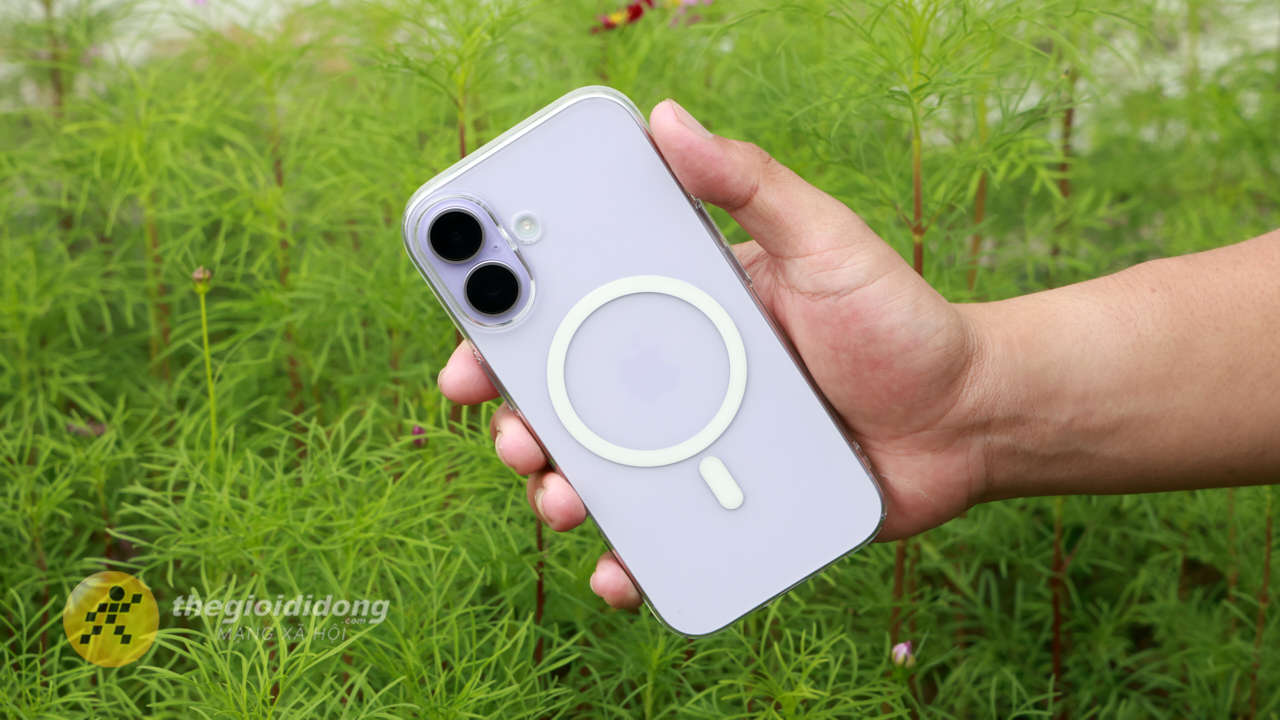 Ốp Lưng Ava+ Cho Iphone 17 Series Và Iphone Air Ốp Lưng Ava+ Cho Iphone 17 Series Và Iphone Air